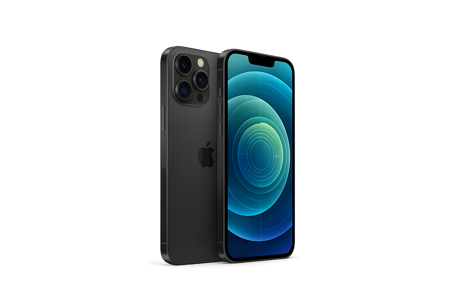 revolution slider image 98