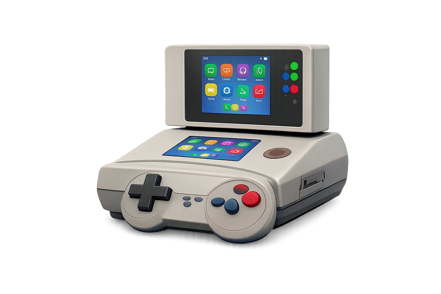 revolution slider image 98