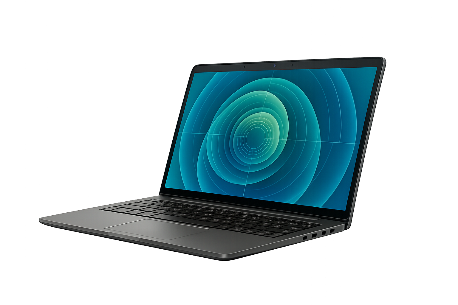 revolution slider image 98