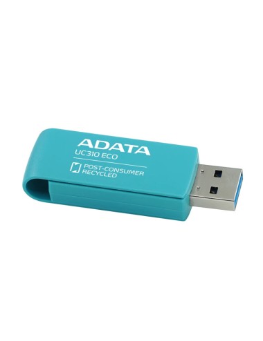 Pendrive Adata UC310 128GB...