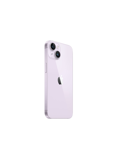 Iphone 14 256Gb