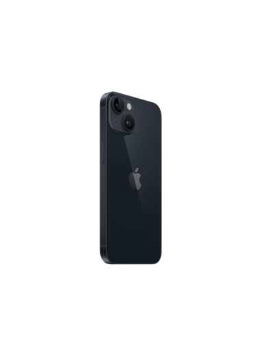 Iphone 14 256Gb