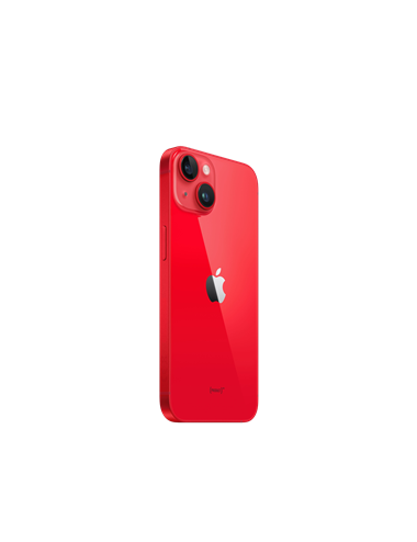 Iphone 14 256Gb