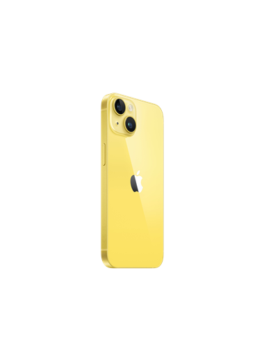 Iphone 14 Plus 128Gb