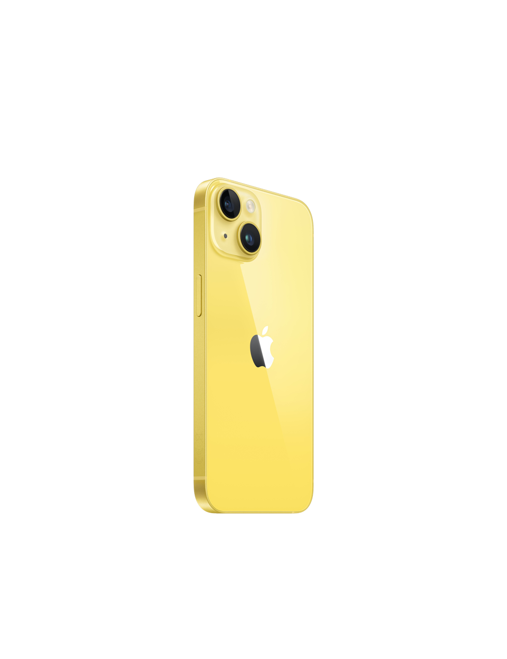 Iphone 14 Plus 256Gb