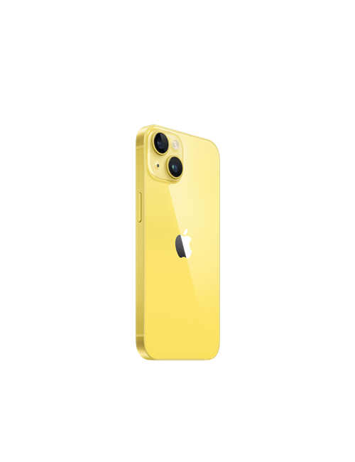 Iphone 14 Plus 256Gb