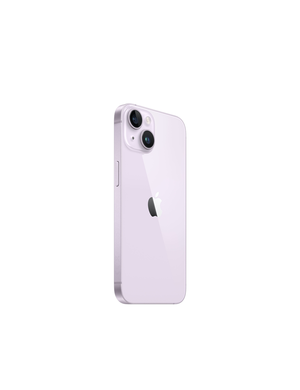 Iphone 14 Plus 256Gb