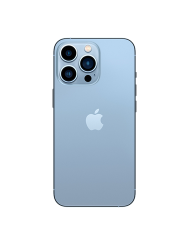 Iphone 13 Pro Max 128gb