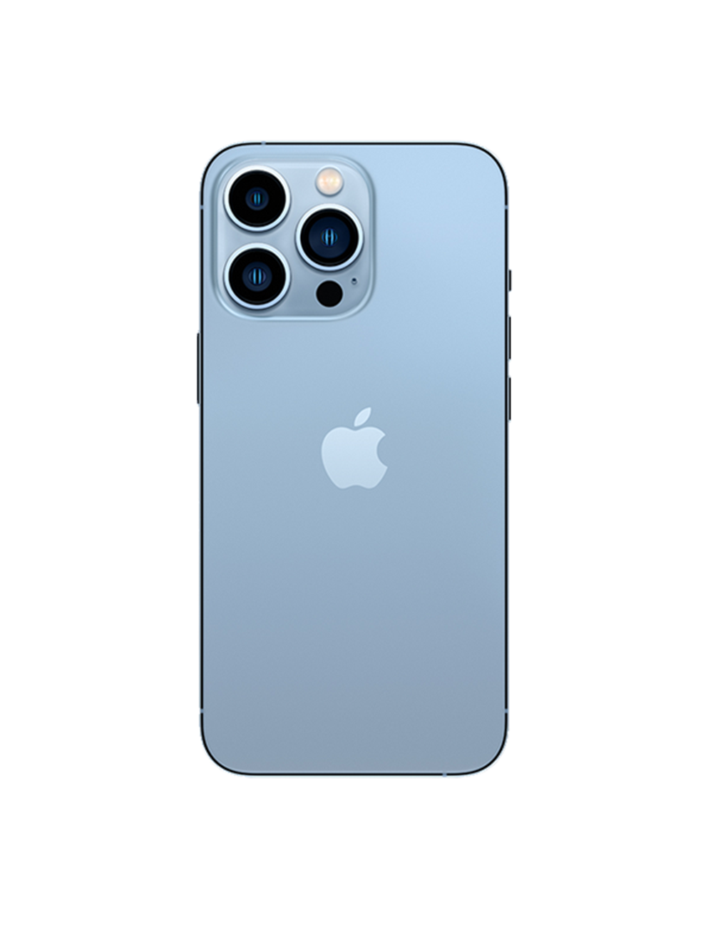Iphone 13 Pro Max 128gb