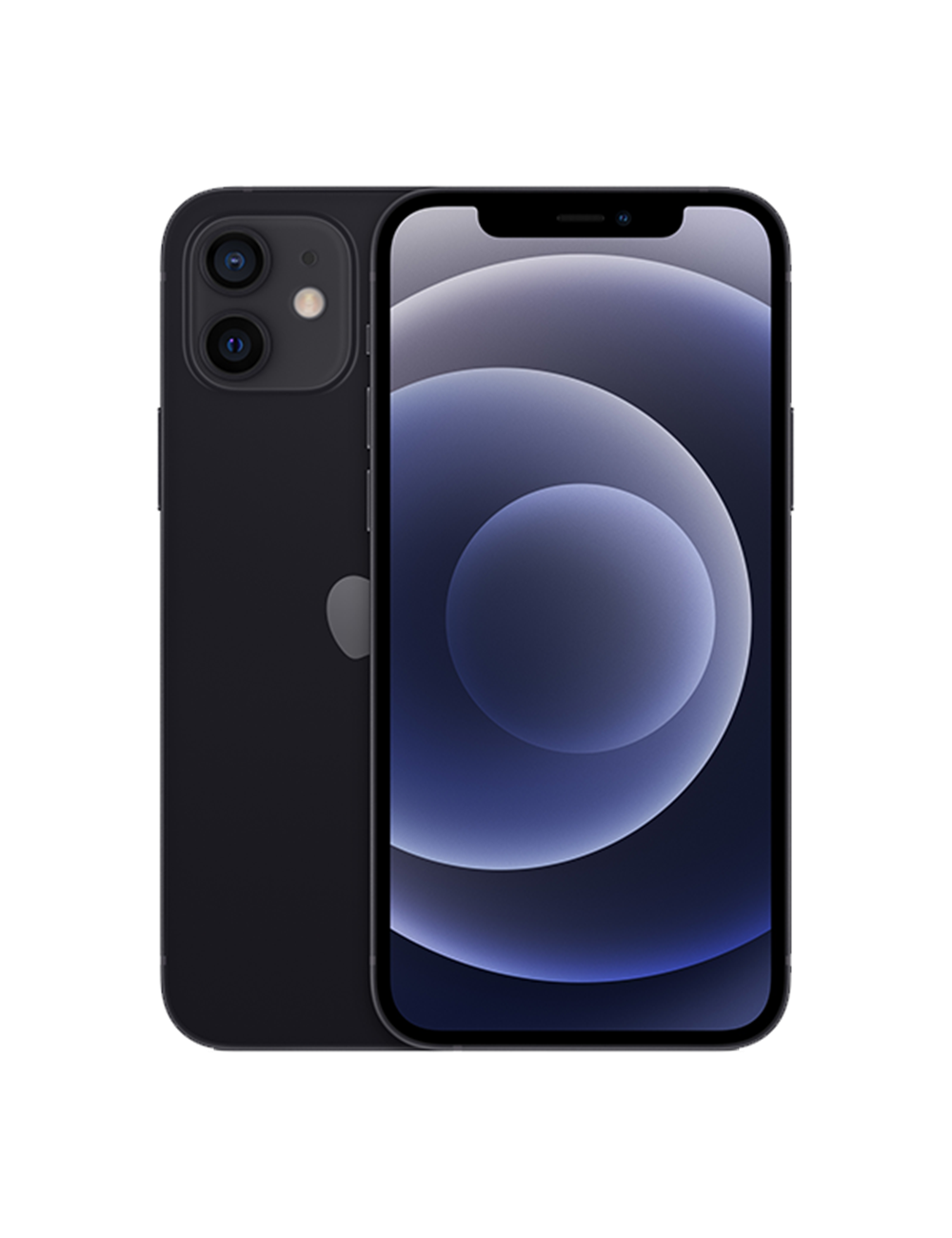 Iphone 12 256gb Iphone 12 256gb