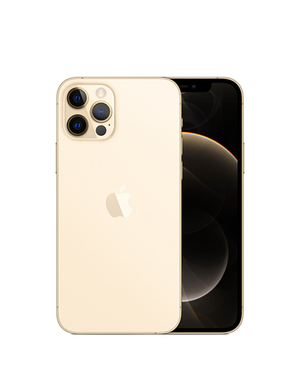 Iphone 12 Pro 256gb