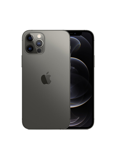 Iphone 12 Pro Max 256gb