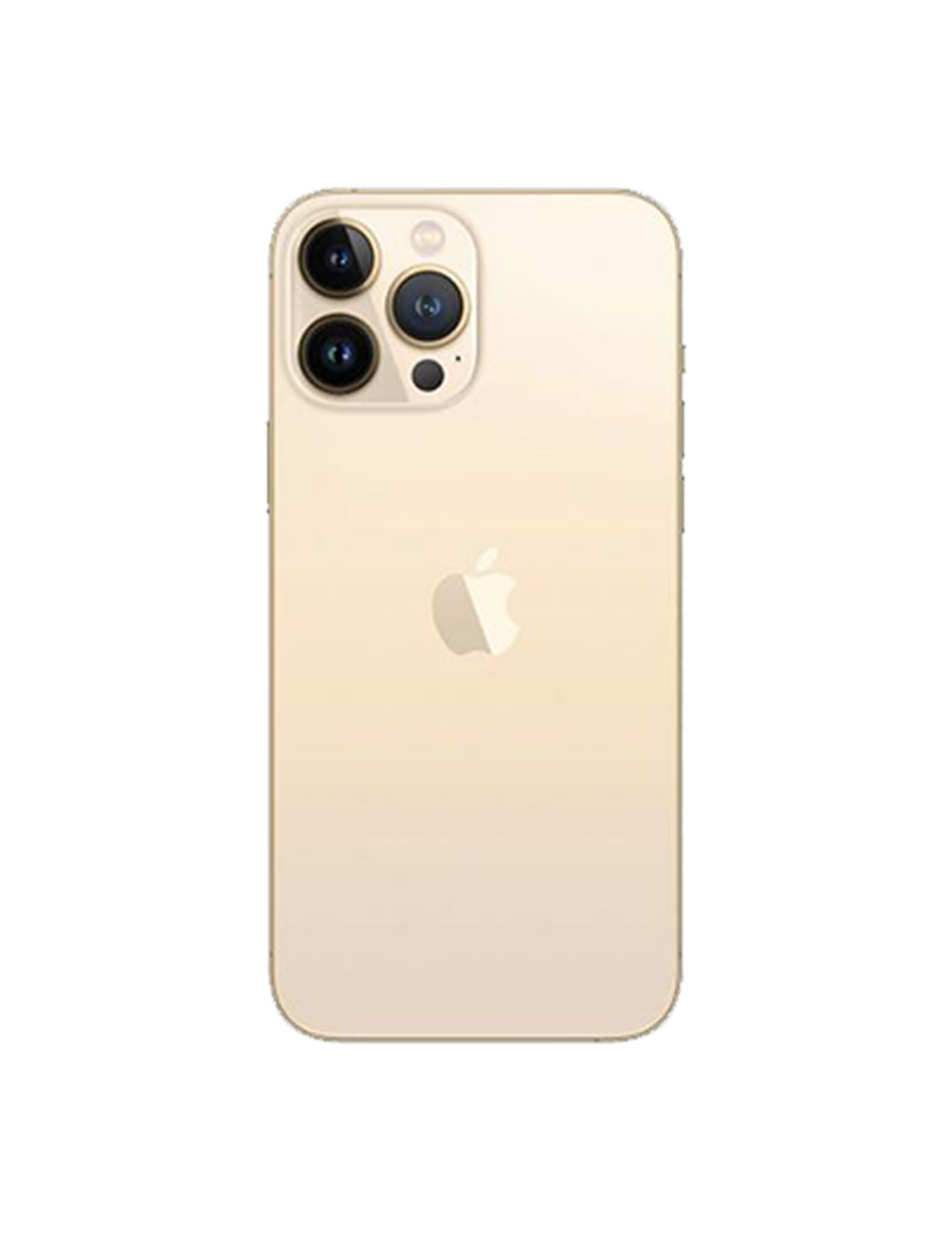 Iphone 13 Pro Max 128gb