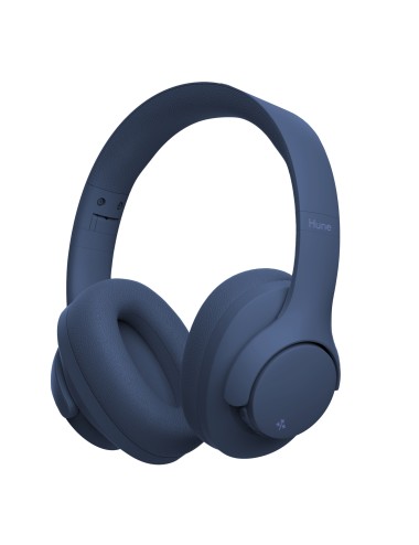 Auriculares Hune ECO Flora...