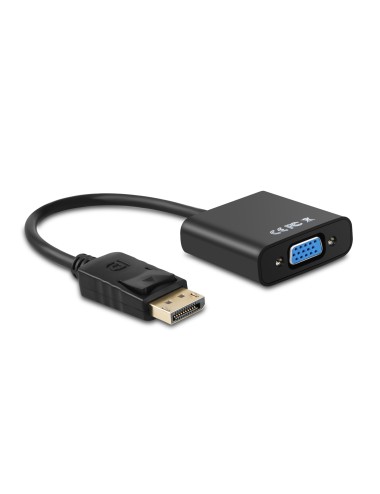 CONVERSOR DISPLAYPORT A...