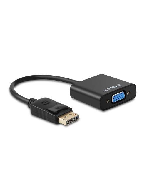 CONVERSOR DISPLAYPORT A...