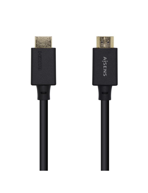 Cable Hdmi certificado V2.1...