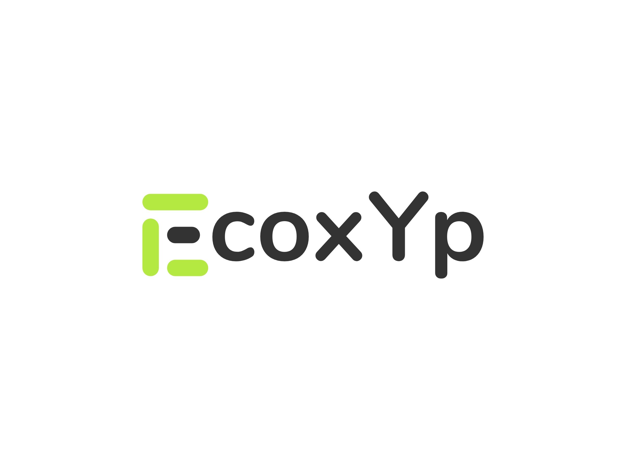 Ecoxyp